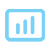 Icon 4 icon