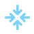 Icon 5 icon