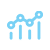 Icon 6 icon