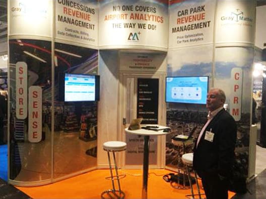 expo image