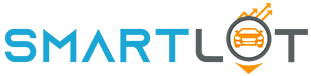 smartlot logo
