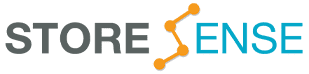 storesense logo