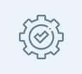 icon for resolved