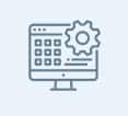 icon for app solution
