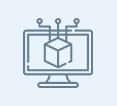 icon for software fix