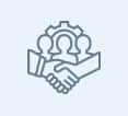 icon for Qlik partnership