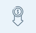 icon for tactical reduction