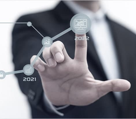 Image data analytics data analytics consulting