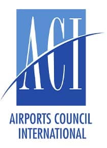 Airports Council International