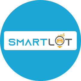 Smartlot image