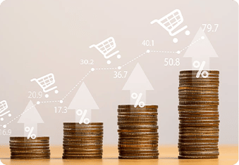Revenue image