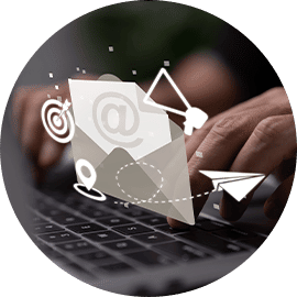 email campaigns image