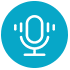 image audio mic