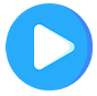 play button