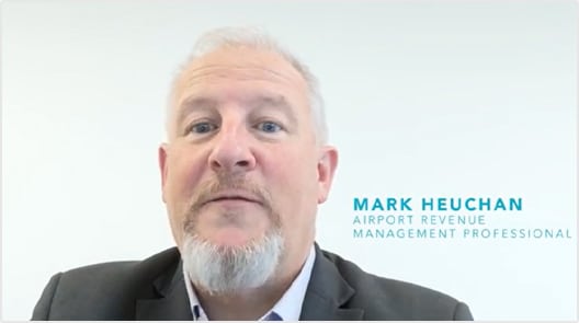 CPRM GrayMatters Car Park Price Optimization Product Video