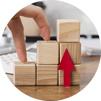 creating mobile BI strategy