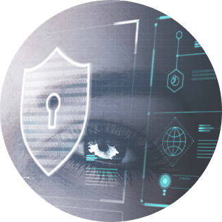 create data security plan