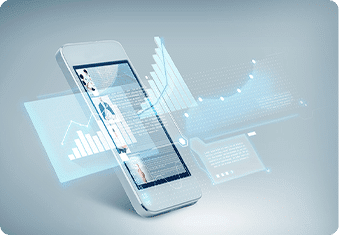 Mobile BI