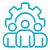 icon - operations