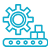 icon - manufacture