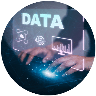 SAP Analytics