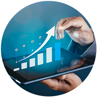 SAP Analytics