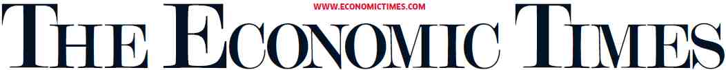 news logo