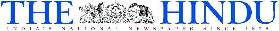 news logo