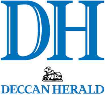 news logo