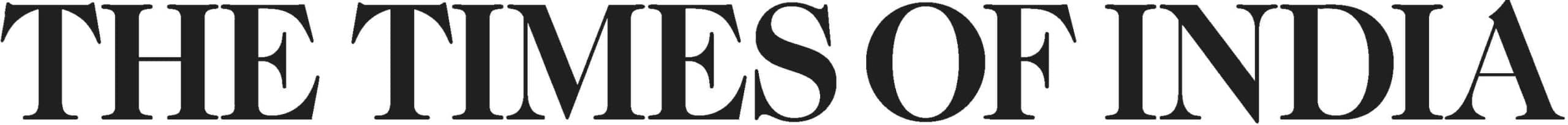 news logo