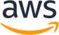 ORACLE Business Intelligence