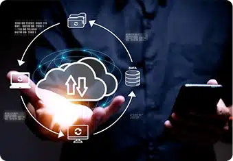 Planning Migration to SAP