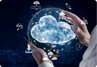 Planning Migration to SAP