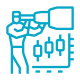 icon - operations