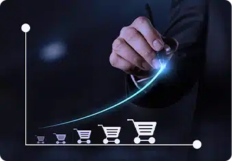 Mobile BI