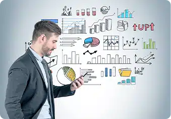 Mobile BI