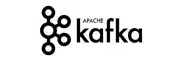 Apache Kafka logo