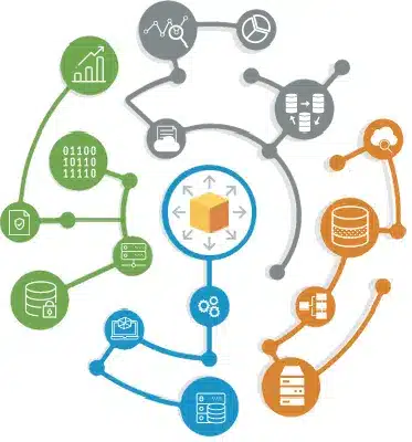 Big Data Consulting