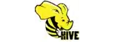 Hive Logo