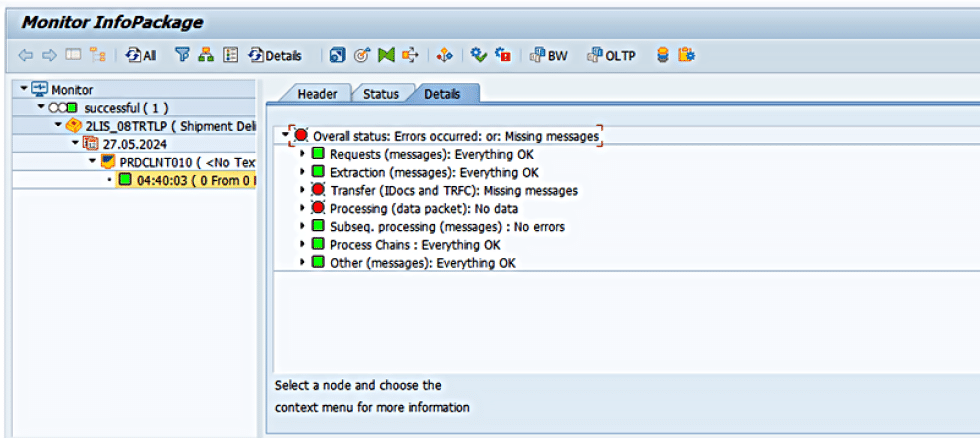 SAP BI Production Support_3