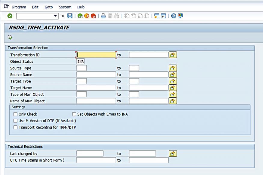 SAP BI Production Support_10