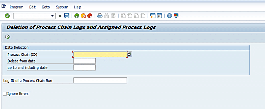 SAP BI Production Support_11