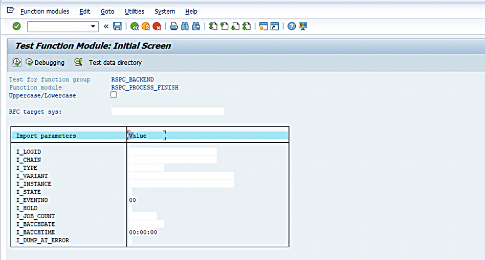 SAP BI Production Support_12