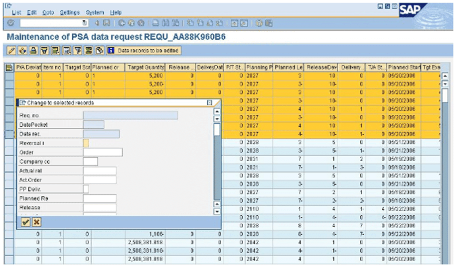 SAP BI Production Support_4