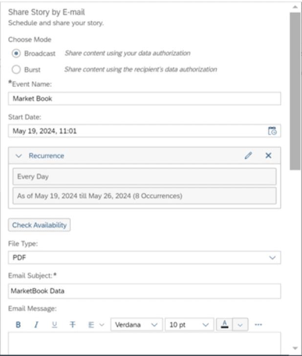 SAP Analytics Cloud_2