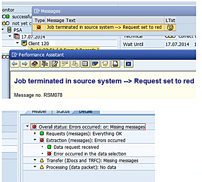 SAP BI Production Support_5