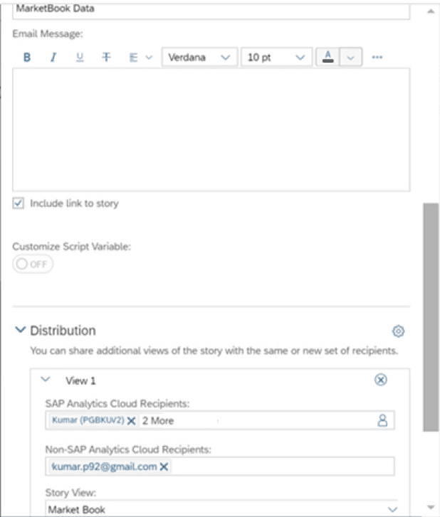 SAP Analytics Cloud_3