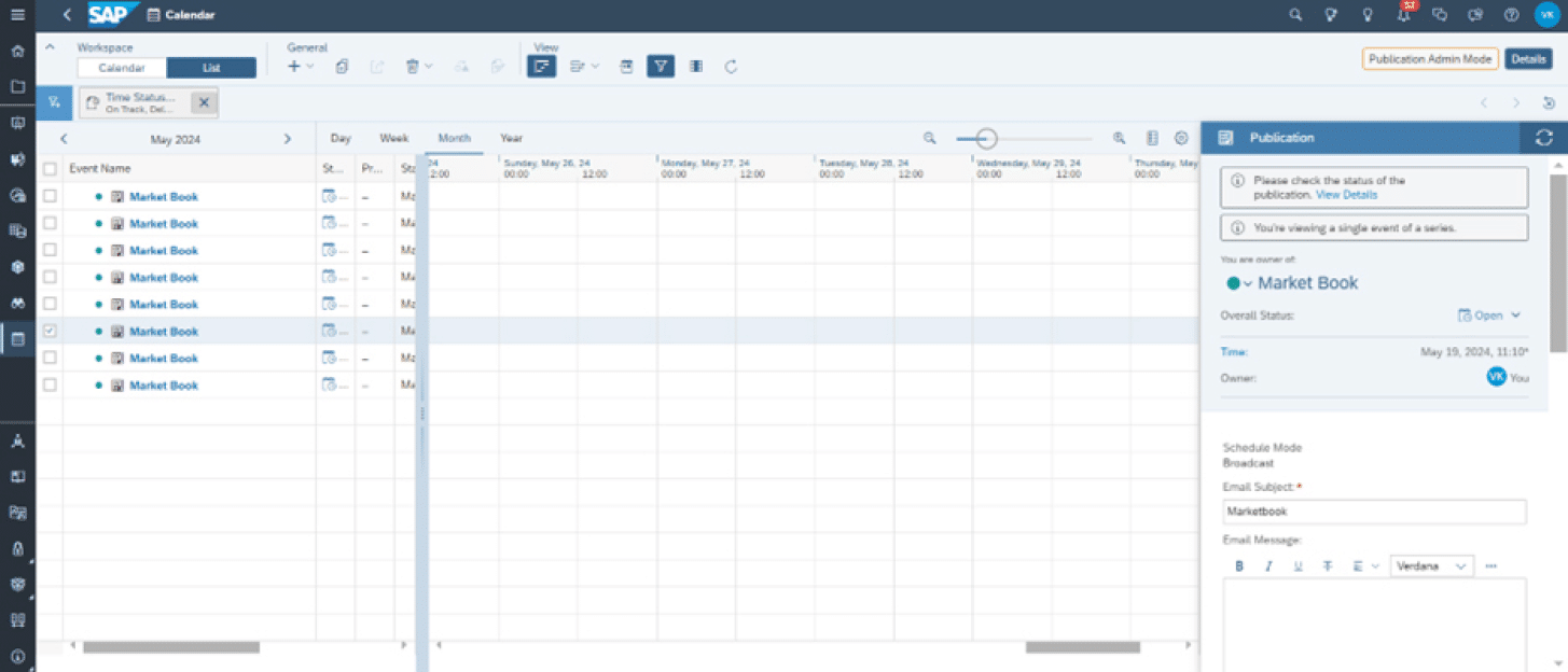 SAP Analytics Cloud_4