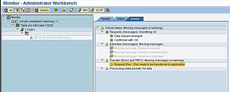 SAP BI Production Support_6