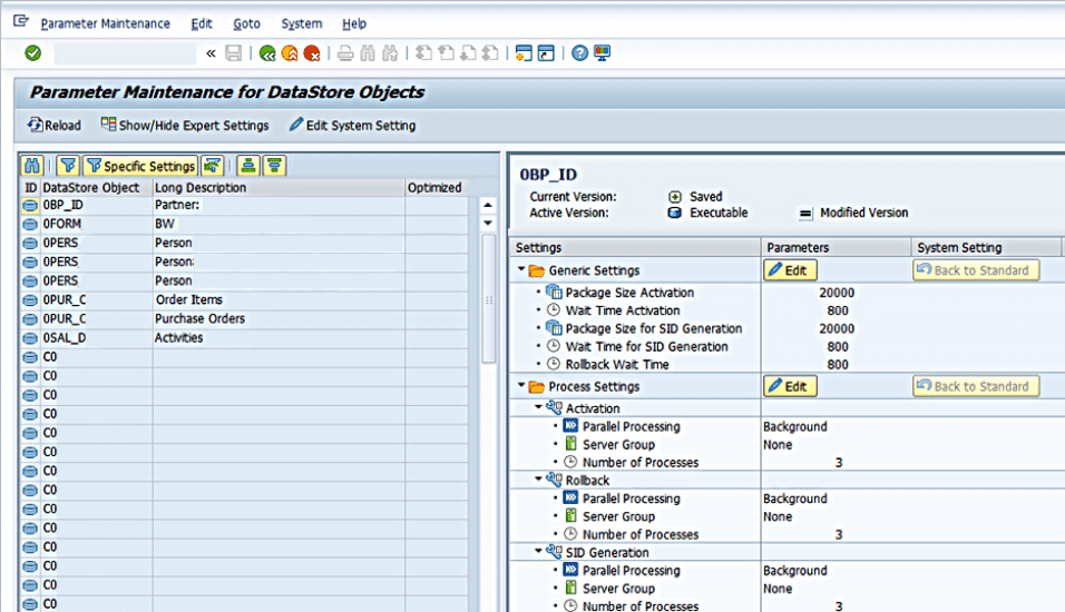 SAP BI Production Support_8